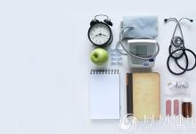 食藥監(jiān)總局:10臺(tái)電子血壓計(jì)不符合標(biāo)準(zhǔn)