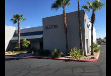 只有合法機構儲存臍帶血才能保障合規應用