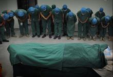 中國申請器官捐獻(xiàn)人數(shù)飛速上漲,短缺仍嚴(yán)重供需比為1:30