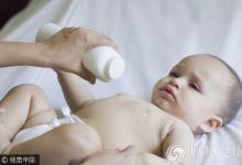 從小用爽身粉竟致卵巢癌 爽身粉真的會(huì)致癌嗎?