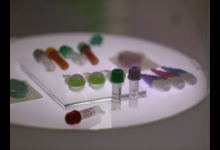 GSK宮頸癌疫苗獨享半年窗口期