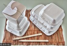 禁止免費提供一次性餐具 會否重演“限塑令”尷尬？