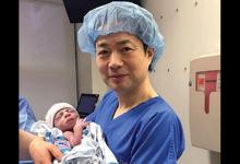 三親嬰兒締造者遭FDA警告 稱其將此技術投入市場違法