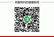 進餐館你還在用開水、白酒、熱茶給餐具消毒嗎？只是自我安慰