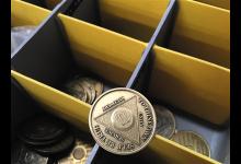 嗜酒者的救贖：有人戒酒后迷上喝可樂 每天喝十瓶