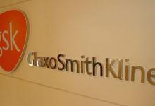 美國早退市:宮頸癌疫苗希瑞適是否“淘汰品”?