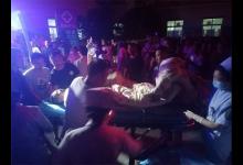 “共享衣櫥”調查:衛生問題、快遞問題、質量問題等遭吐槽