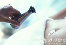 按摩和SPA能延緩卵巢衰老?專(zhuān)家:無(wú)法作用到卵巢