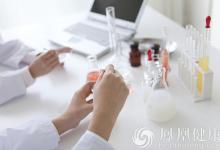 韓春雨團隊聲明:將選擇第三方實驗室驗證 并公示結果