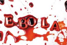 世衛(wèi)確認(rèn)剛果（金）再現(xiàn)埃博拉：3人死亡，1名死者已確診