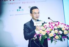 郎永淳重談妻子在美國(guó)的治療：比國(guó)內(nèi)更“殘酷”