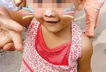 河北半月4家幼兒園學童校車內死亡 3家無證經營