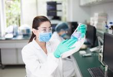 我國在11個疾病領域建成32個國家臨床醫學研究中心