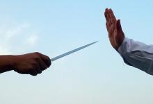 三部門發文:醉酒、精神或行為異常患者就診需安排保衛人員陪診