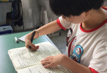 醫藥購銷不正之風咋破？衛計委：建衛生系統征信體系