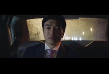 腦癱少年保送川大研究生:從不敢表達到有擔當