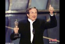 林肯公園主唱自殺，抑郁癥殺手“害死”多少明星？