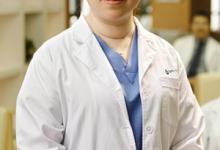 “急診女超人”于鶯卸任美中宜和綜合門診CEO一職