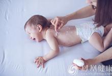 警惕麻疹疫情!日本向赴歐洲旅游游客發警告