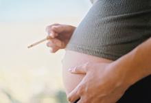 二手煙可致嬰兒猝死！二手煙、三手煙危害不容忽視