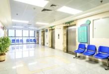 停止有償服務后,軍隊醫院還能不能給民眾看病?