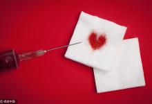 艾滋病疫苗真的來了?這是場(chǎng)媒體的誤導(dǎo)公眾的誤讀