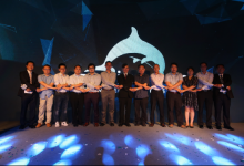 “讓生命微笑呼吸”發布會在京舉行