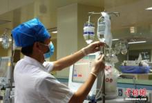 “以藥養(yǎng)醫(yī)”破局醫(yī)改動真格 專家:有藥品降價8.9%