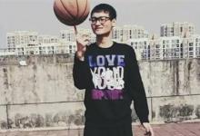 多位罹患絕癥網友網上發布病情 有人看后特意探望