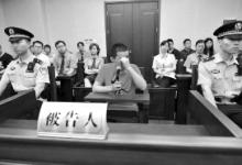 男子敲詐醫生不成拔刀搶劫 受審謊稱自己是醫托