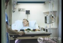 邯鄲警方回應網民稱食堂難吃被拘:派出所所長被停職