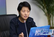 國(guó)際護(hù)士節(jié)：深化產(chǎn)科護(hù)理服務(wù) 用心守護(hù)母嬰健康