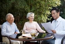 家庭醫(yī)生成為分級(jí)診療不可或缺一環(huán)