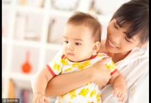 產(chǎn)假回歸被調(diào)崗降薪？ 法官：公司單方面調(diào)工資無效