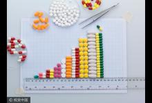 食藥監總局：我國尚未批準過任何“補腦”保健品