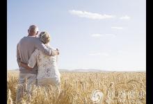 日本百歲醫(yī)生逝世 一直工作到105歲