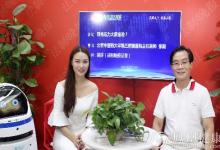 頸椎壓力大,能成致癱隱患?