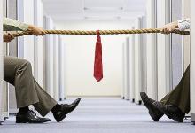 東阿阿膠桃花姬要退市?誰把它的銷量摔出八丈遠