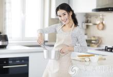 上海12家游泳場所尿素超標 游泳你得做好這些防護