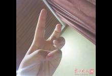 “秋水誓”火了,我為啥做不出? 專家:先天的練了也白練