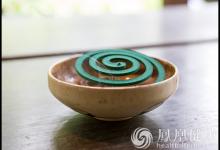 20盤蚊香毒倒一家五口 空調(diào)房里千萬不能點蚊香