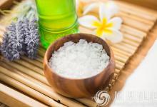 甲狀腺結節增多與碘鹽有關？專家：碘缺乏會造成兒童智力下降