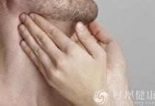 甲狀腺癌升至女性癌癥第3位 專家:最好每年做次彩超