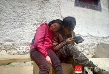 患罕見“企鵝病”仍不放棄當(dāng)媽