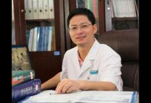 中山醫院院長博士論文被指抄襲學生碩士論文:連致謝也抄