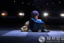 父母在孩子心中已經死了是社會的悲哀