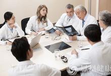 國(guó)辦:逐步取消公立醫(yī)院的行政級(jí)別