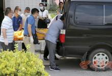 西安女子被狗咬傷后打四針疫苗 仍狂犬病發(fā)作身亡