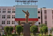 印度又一家醫院現“斷氧門”,已致至少3名兒童死亡