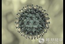 香港流感死亡人數超SARS時期 最全預防方法在這兒